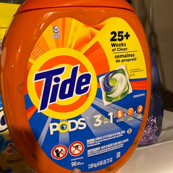 tidepods96